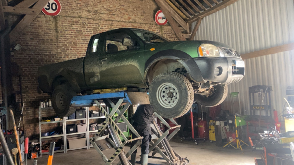 4x4-en-reparation