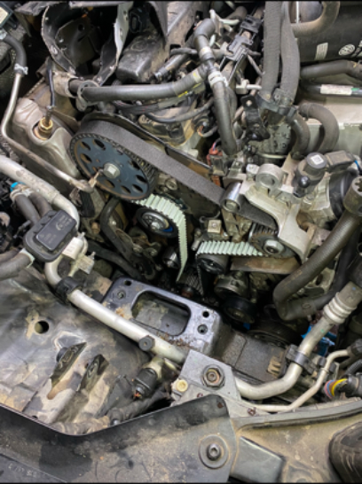 demontage-moteur
