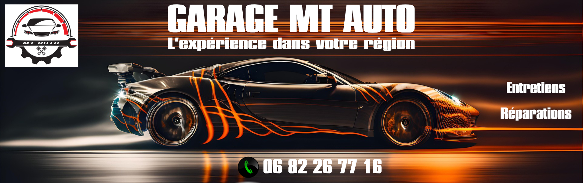 entete-du-site-internet-mt-autos
