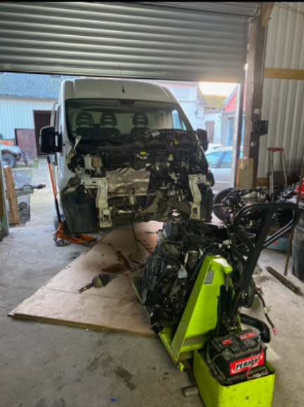 reparation-d-un-moteur