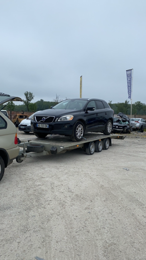 transport-voiture-sur-remorque